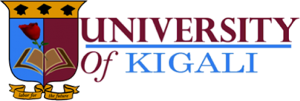 eLearning.uok.ac.rw