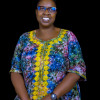 Picture of Dr. Owino Akinyi, E.