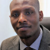 Picture of MUZUNGU SHYAKA Eric