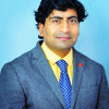 Dr. Kumar 