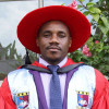 Picture of Prof. Dr. Wasajja Kiwanuka