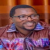 Dr.MBANZABUGABO Jean Baptiste, PhD