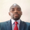 Picture of Albert Abasenga