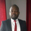 Picture of Charles Omanyo